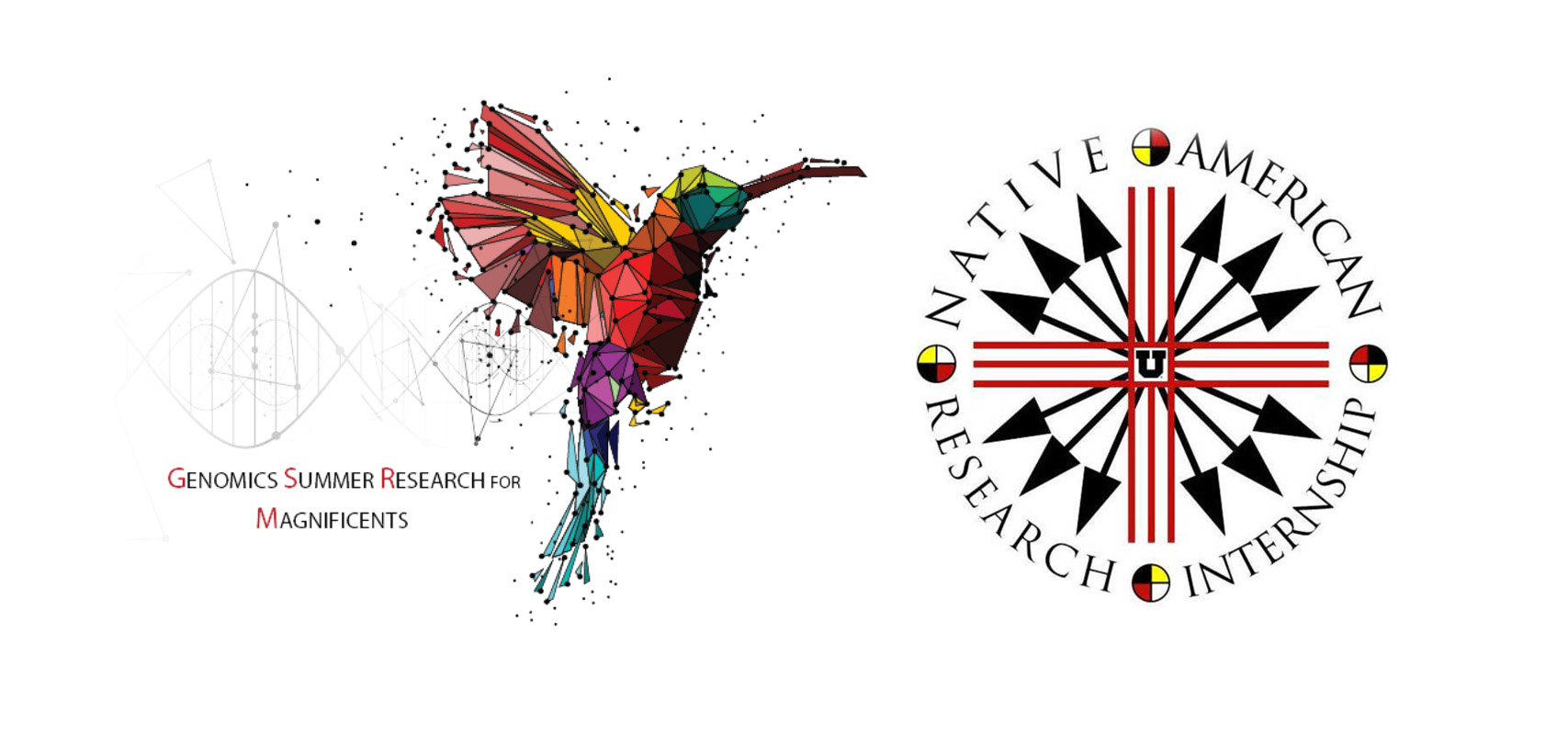 Biochemistry Partnerships with Summer Research Programs